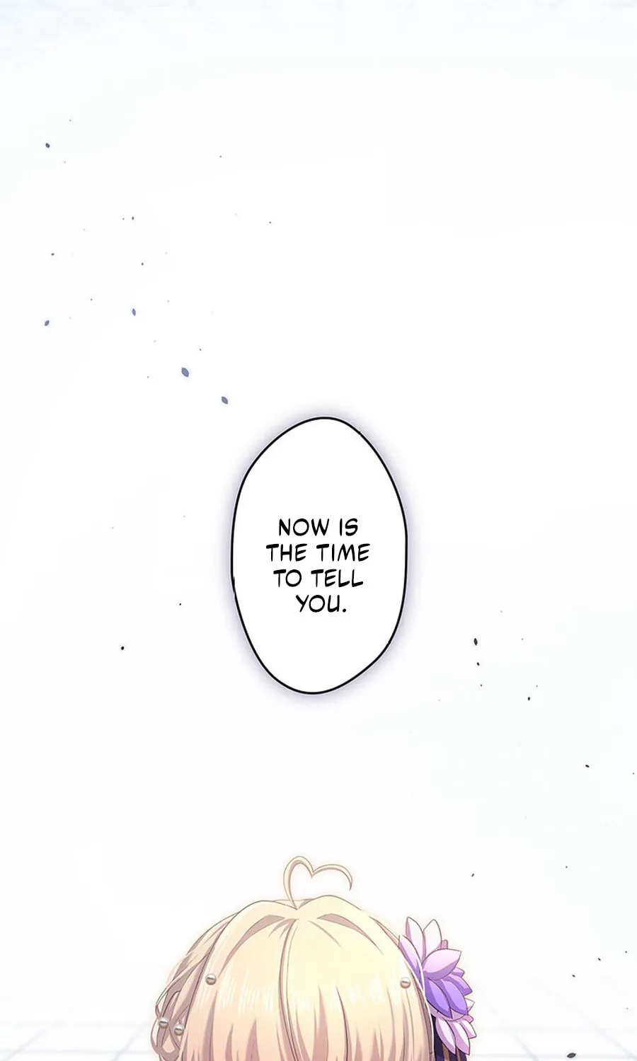 Densetsu no Ansatsusha, Tensei Shitara Ouke no Aisare Suemusume ni Natte Shimaimashite Chapter 67 page 69 - 