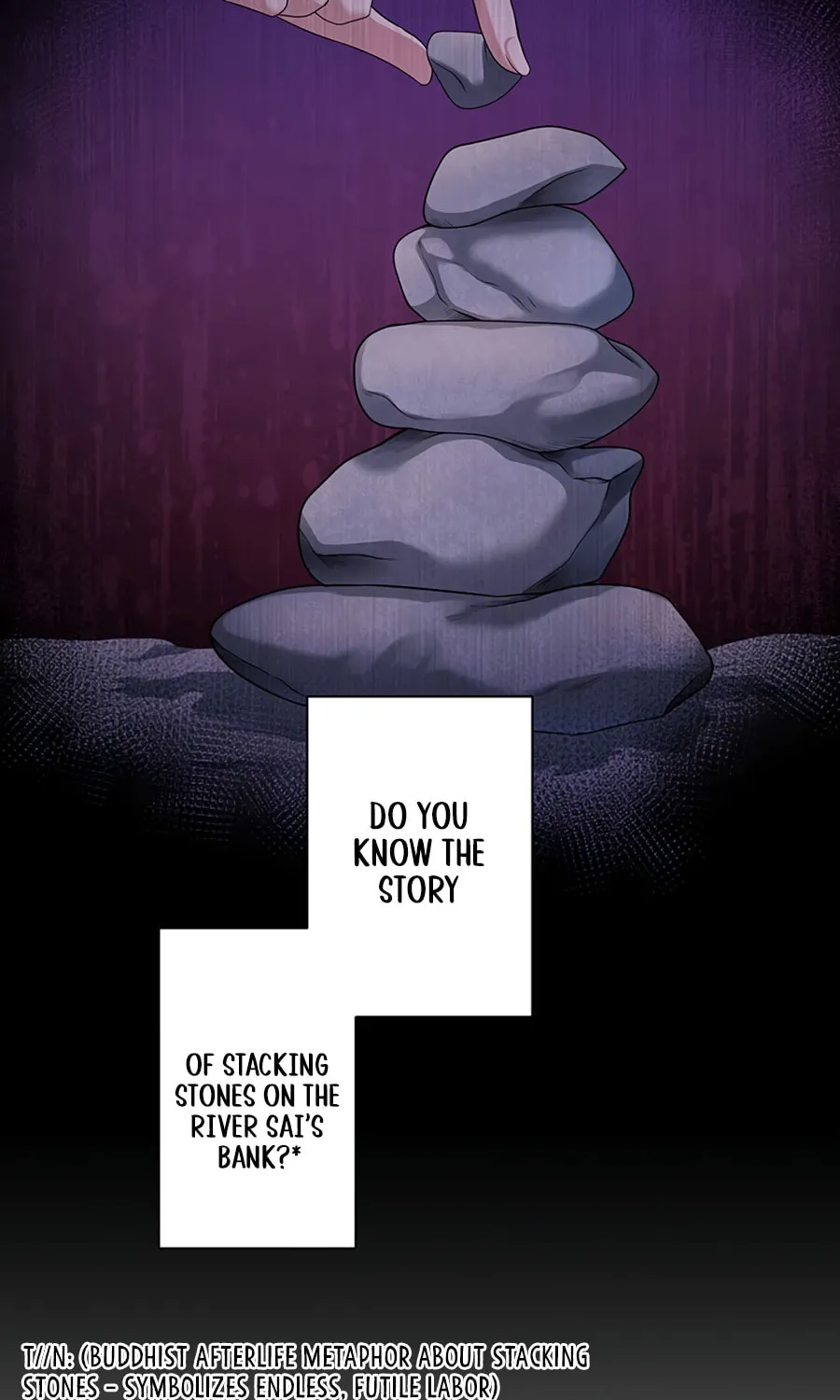 Densetsu no Ansatsusha, Tensei Shitara Ouke no Aisare Suemusume ni Natte Shimaimashite Chapter 68 page 2 - 