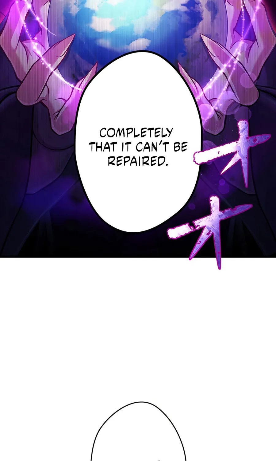 Densetsu no Ansatsusha, Tensei Shitara Ouke no Aisare Suemusume ni Natte Shimaimashite Chapter 68 page 16 - 