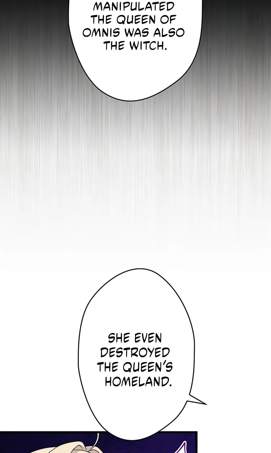 Densetsu no Ansatsusha, Tensei Shitara Ouke no Aisare Suemusume ni Natte Shimaimashite Chapter 68 page 23 - 