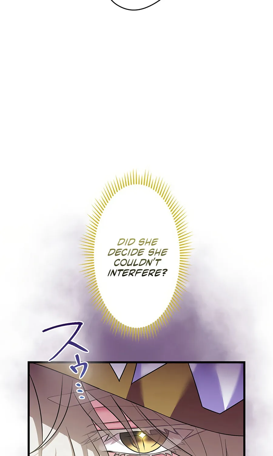 Densetsu no Ansatsusha, Tensei Shitara Ouke no Aisare Suemusume ni Natte Shimaimashite Chapter 68 page 26 - 