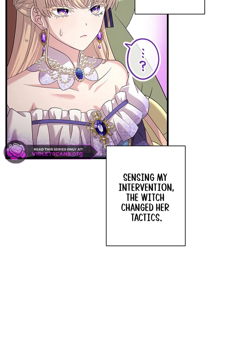 Densetsu no Ansatsusha, Tensei Shitara Ouke no Aisare Suemusume ni Natte Shimaimashite Chapter 68 page 28 - 