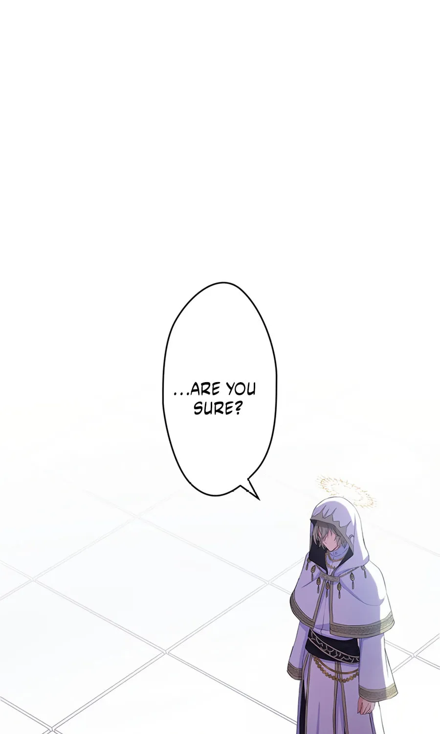 Densetsu no Ansatsusha, Tensei Shitara Ouke no Aisare Suemusume ni Natte Shimaimashite Chapter 68 page 60 - 
