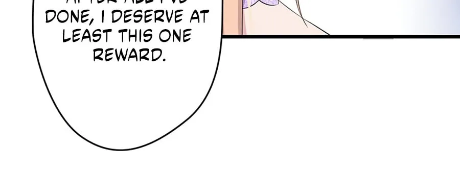Densetsu no Ansatsusha, Tensei Shitara Ouke no Aisare Suemusume ni Natte Shimaimashite Chapter 68 page 62 - 