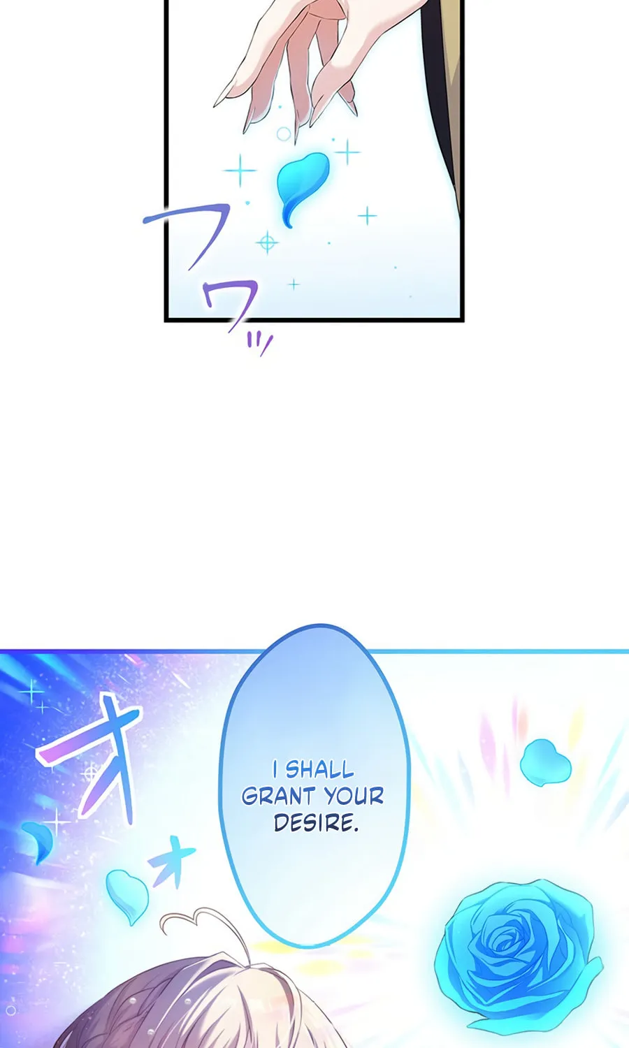 Densetsu no Ansatsusha, Tensei Shitara Ouke no Aisare Suemusume ni Natte Shimaimashite Chapter 68 page 66 - 
