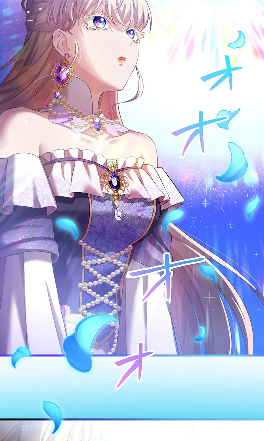 Densetsu no Ansatsusha, Tensei Shitara Ouke no Aisare Suemusume ni Natte Shimaimashite Chapter 68 page 67 - 