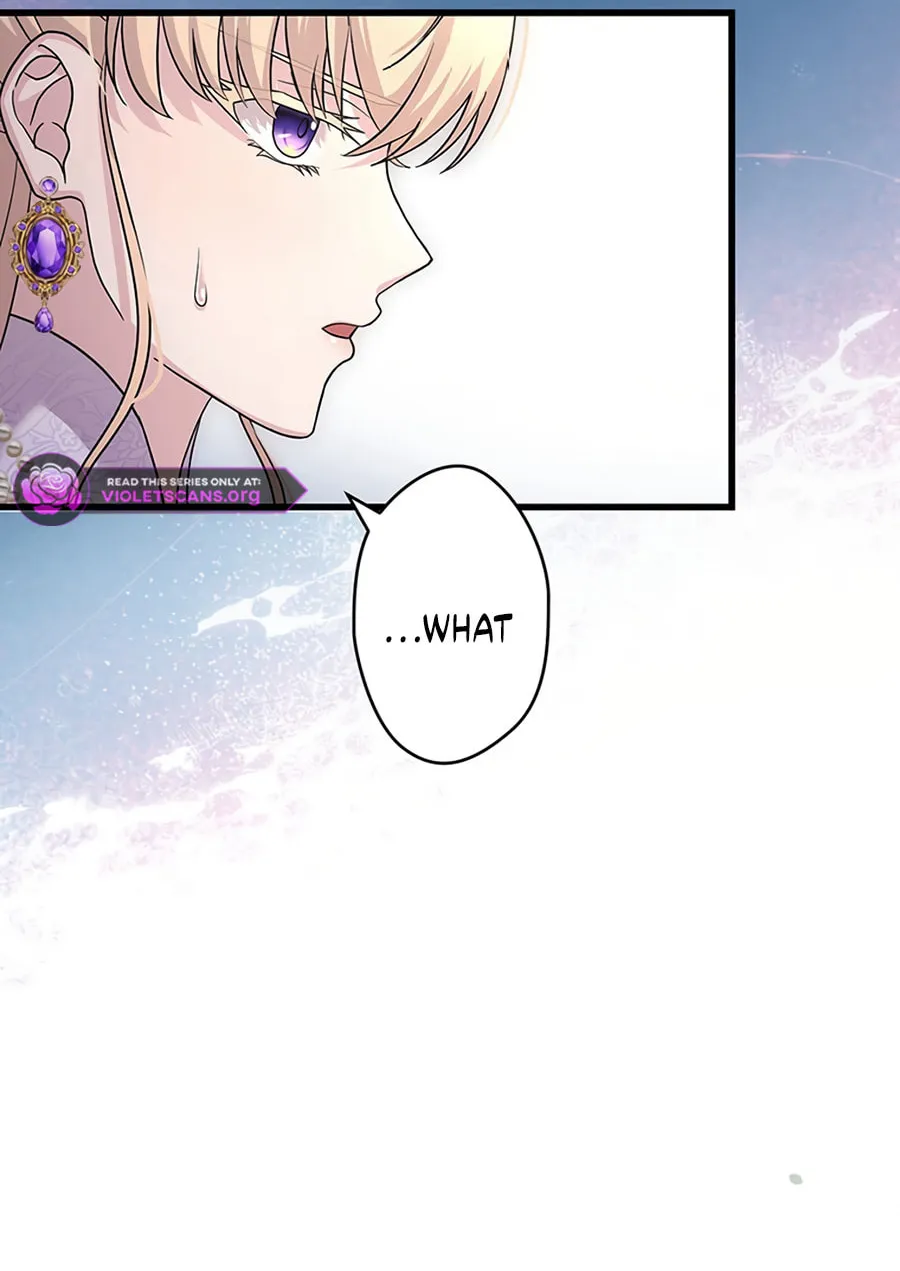 Densetsu no Ansatsusha, Tensei Shitara Ouke no Aisare Suemusume ni Natte Shimaimashite Chapter 68 page 10 - 