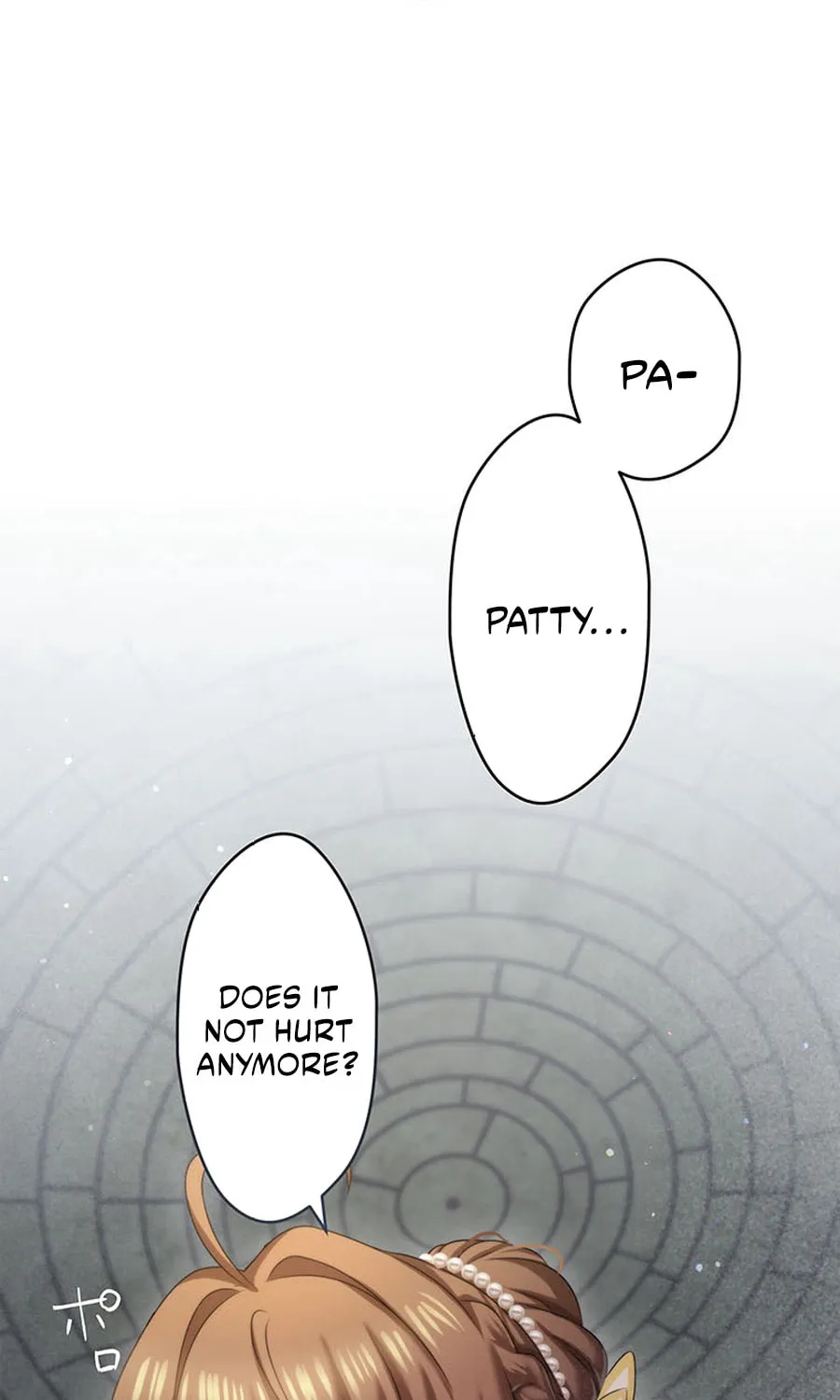 Densetsu no Ansatsusha, Tensei Shitara Ouke no Aisare Suemusume ni Natte Shimaimashite Chapter 69 page 14 - 