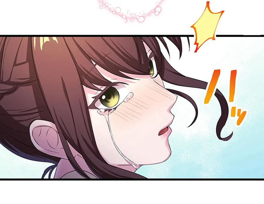 Densetsu no Ansatsusha, Tensei Shitara Ouke no Aisare Suemusume ni Natte Shimaimashite Chapter 69 page 23 - 