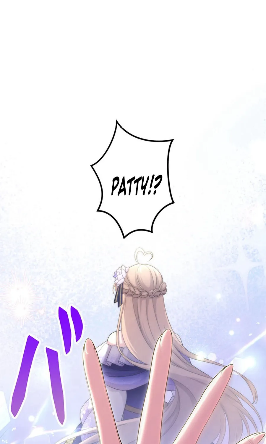 Densetsu no Ansatsusha, Tensei Shitara Ouke no Aisare Suemusume ni Natte Shimaimashite Chapter 69 page 24 - 