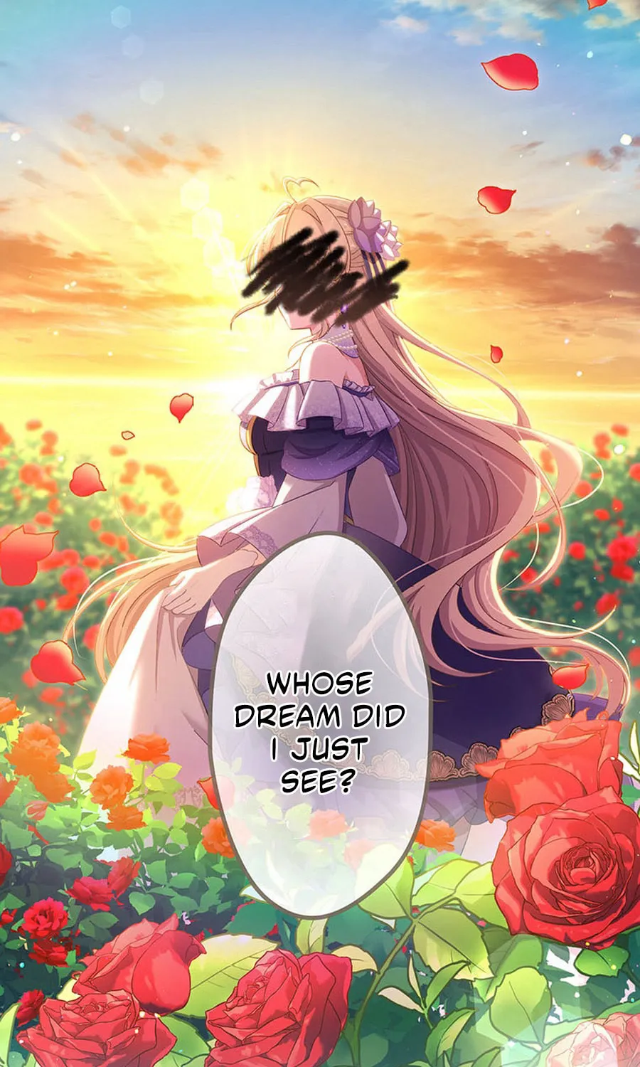 Densetsu no Ansatsusha, Tensei Shitara Ouke no Aisare Suemusume ni Natte Shimaimashite Chapter 69 page 28 - 