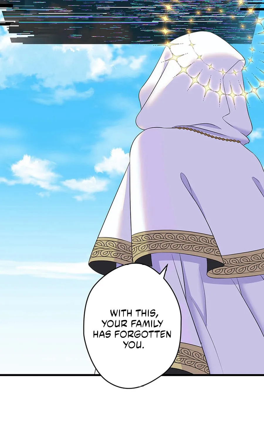 Densetsu no Ansatsusha, Tensei Shitara Ouke no Aisare Suemusume ni Natte Shimaimashite Chapter 69 page 30 - 