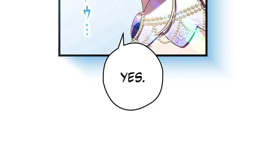 Densetsu no Ansatsusha, Tensei Shitara Ouke no Aisare Suemusume ni Natte Shimaimashite Chapter 69 page 33 - 