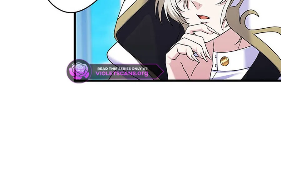 Densetsu no Ansatsusha, Tensei Shitara Ouke no Aisare Suemusume ni Natte Shimaimashite Chapter 69 page 41 - 