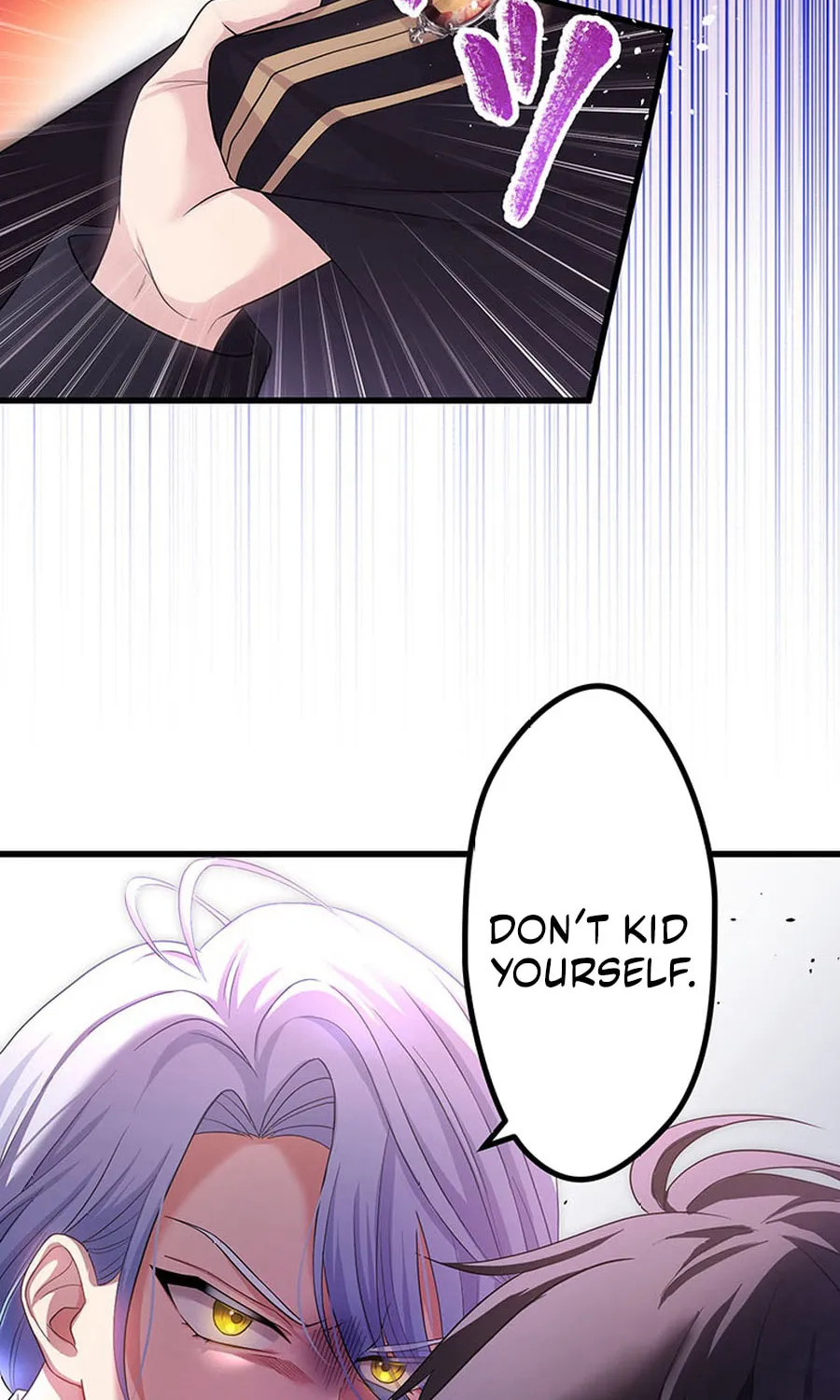 Densetsu no Ansatsusha, Tensei Shitara Ouke no Aisare Suemusume ni Natte Shimaimashite Chapter 69 page 6 - 
