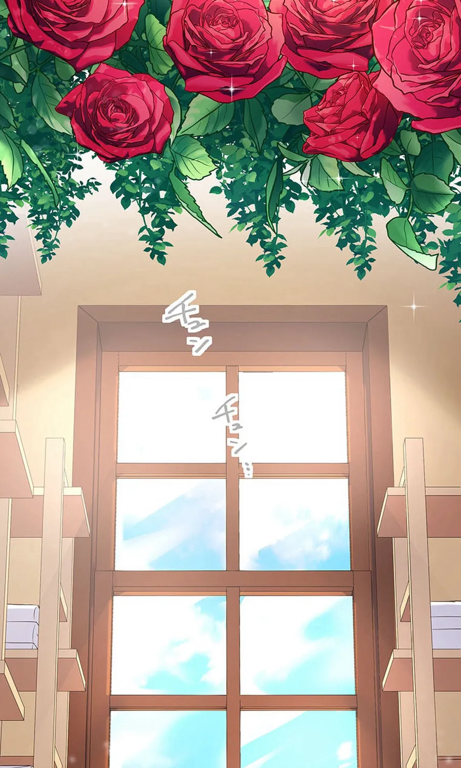 Densetsu no Ansatsusha, Tensei Shitara Ouke no Aisare Suemusume ni Natte Shimaimashite Chapter 69 page 65 - 