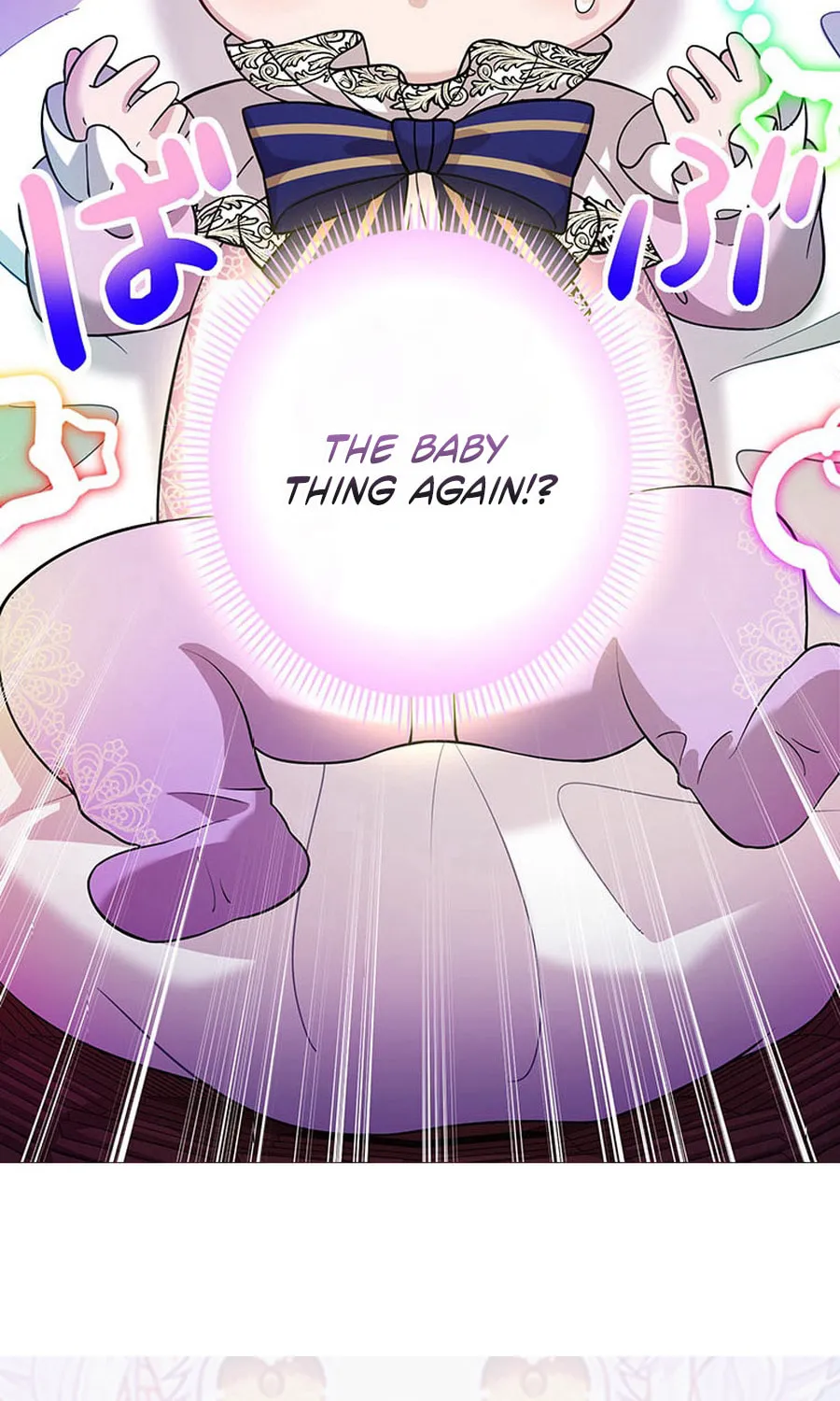 Densetsu no Ansatsusha, Tensei Shitara Ouke no Aisare Suemusume ni Natte Shimaimashite Chapter 69 page 68 - 