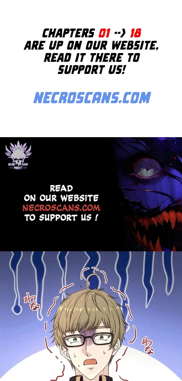 Densetsu no Ansatsusha, Tensei Shitara Ouke no Aisare Suemusume ni Natte Shimaimashite Chapter 7 page 1 - 