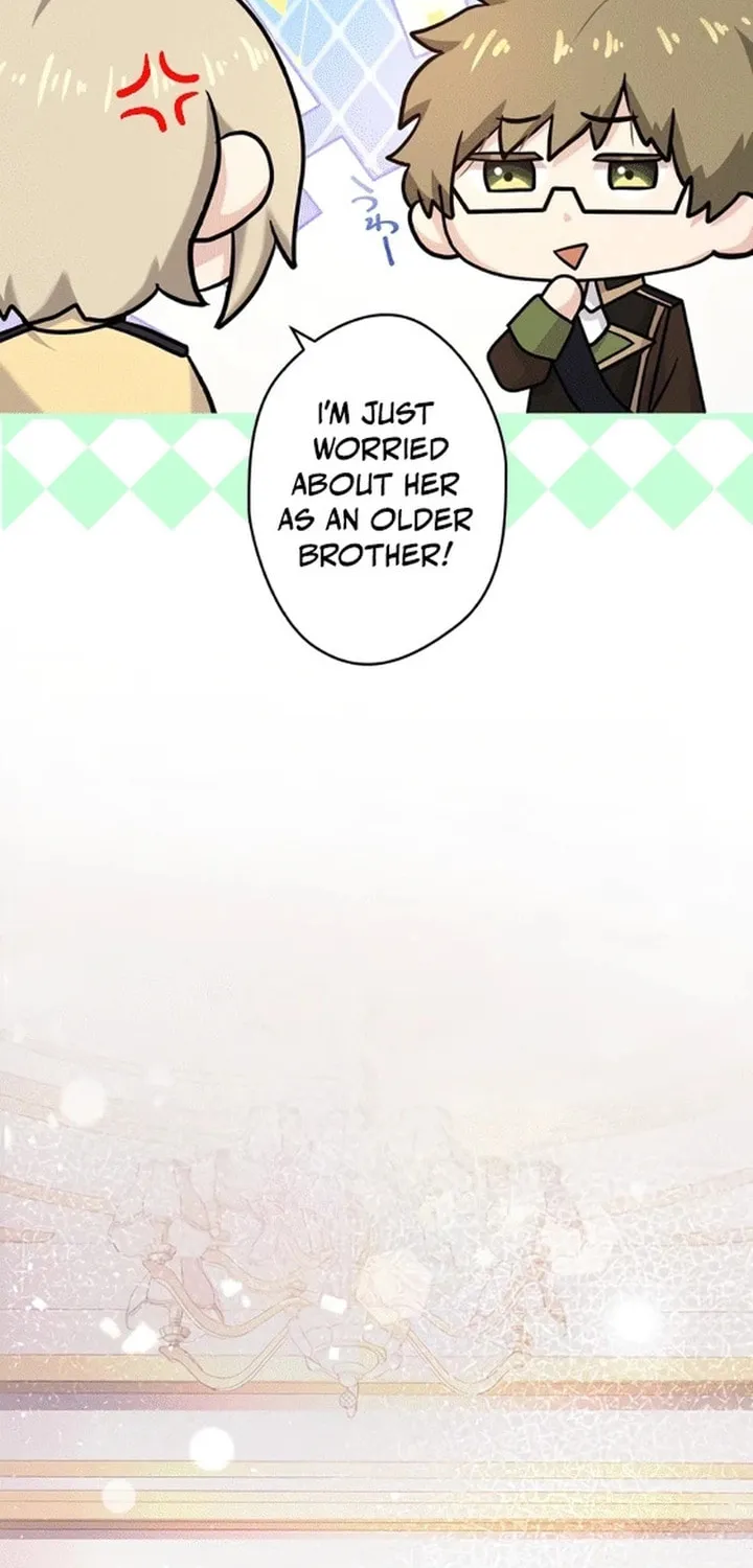 Densetsu no Ansatsusha, Tensei Shitara Ouke no Aisare Suemusume ni Natte Shimaimashite Chapter 7 page 13 - 