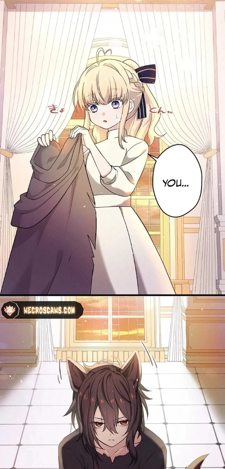 Densetsu no Ansatsusha, Tensei Shitara Ouke no Aisare Suemusume ni Natte Shimaimashite Chapter 7 page 15 - 