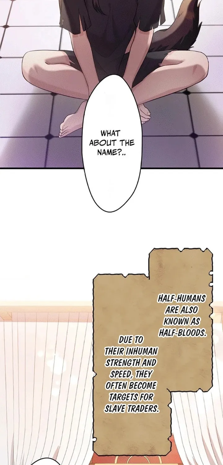 Densetsu no Ansatsusha, Tensei Shitara Ouke no Aisare Suemusume ni Natte Shimaimashite Chapter 7 page 16 - 