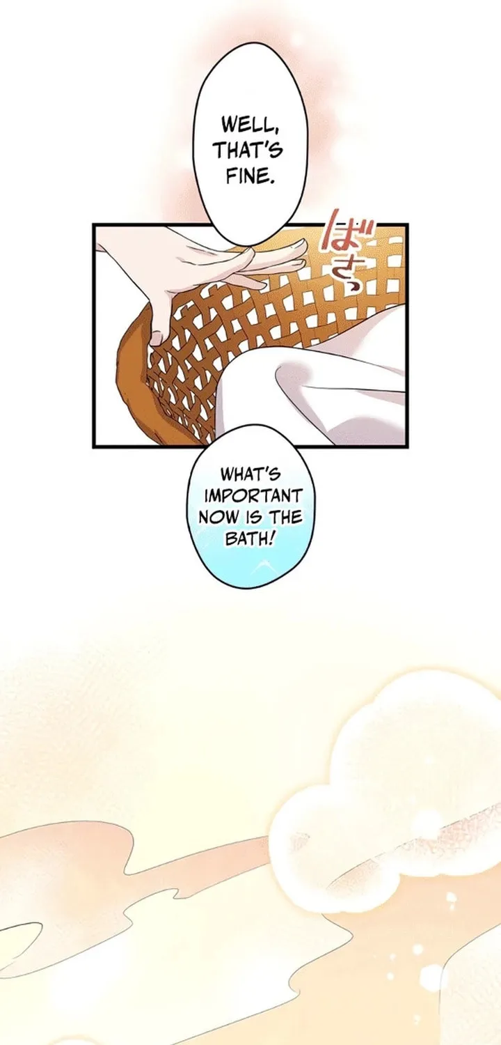 Densetsu no Ansatsusha, Tensei Shitara Ouke no Aisare Suemusume ni Natte Shimaimashite Chapter 7 page 18 - 