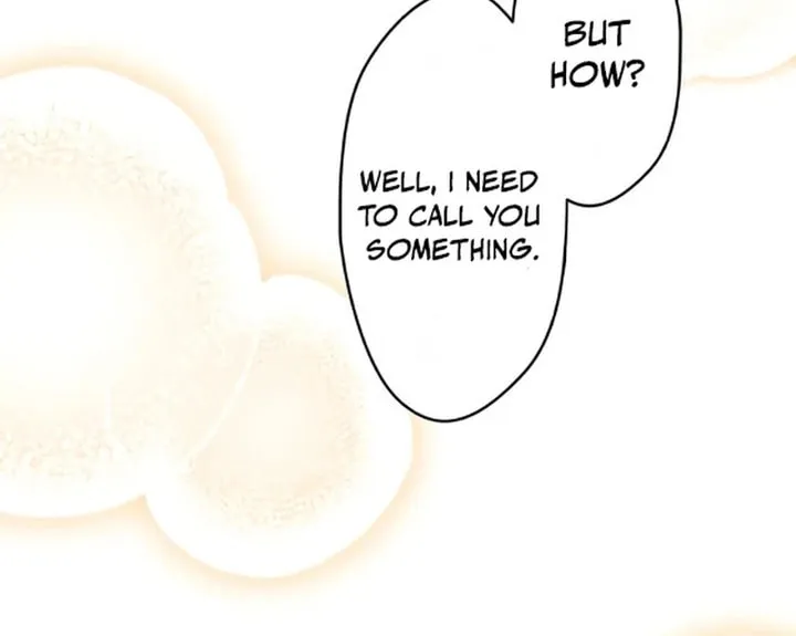 Densetsu no Ansatsusha, Tensei Shitara Ouke no Aisare Suemusume ni Natte Shimaimashite Chapter 7 page 21 - 