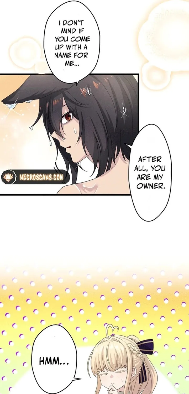 Densetsu no Ansatsusha, Tensei Shitara Ouke no Aisare Suemusume ni Natte Shimaimashite Chapter 7 page 22 - 