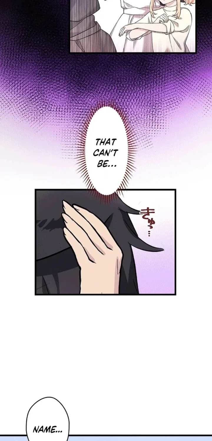 Densetsu no Ansatsusha, Tensei Shitara Ouke no Aisare Suemusume ni Natte Shimaimashite Chapter 7 page 26 - 