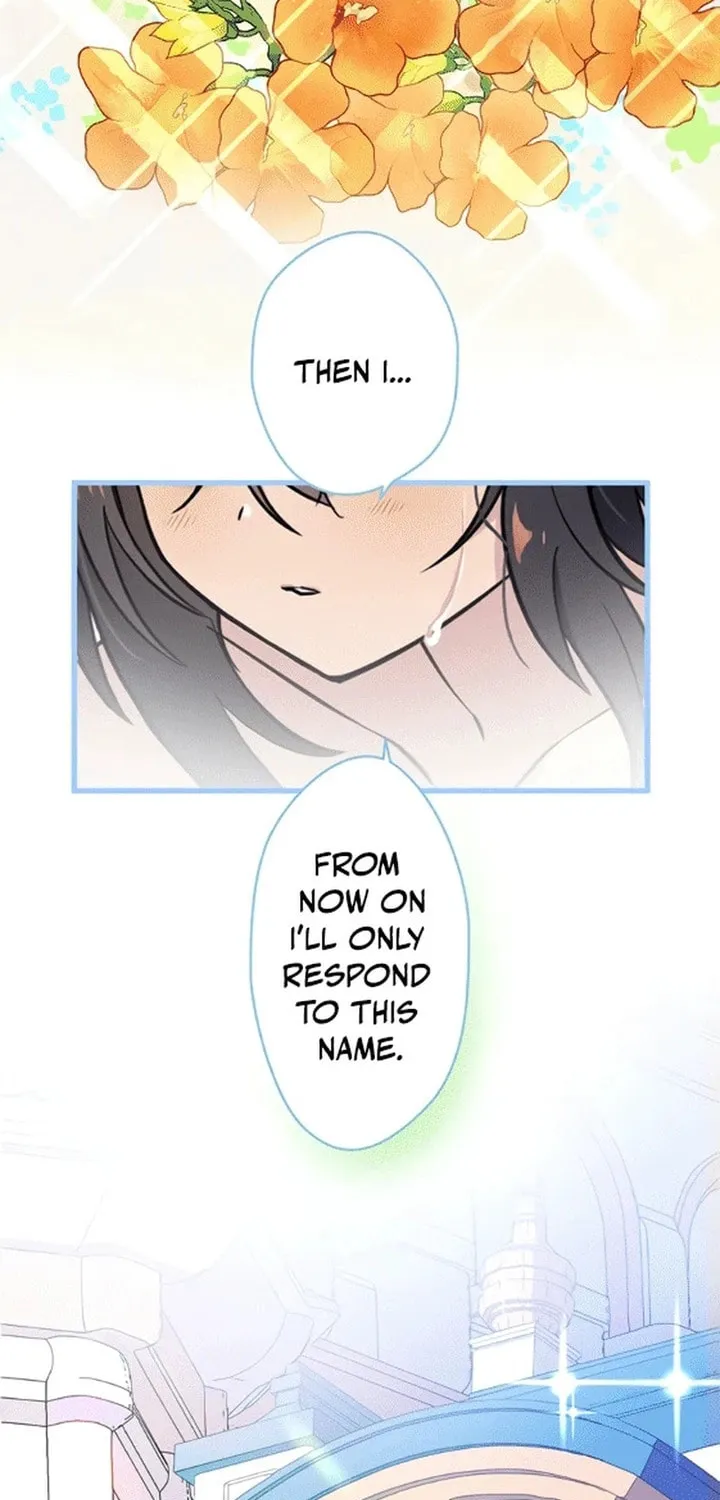 Densetsu no Ansatsusha, Tensei Shitara Ouke no Aisare Suemusume ni Natte Shimaimashite Chapter 7 page 31 - 