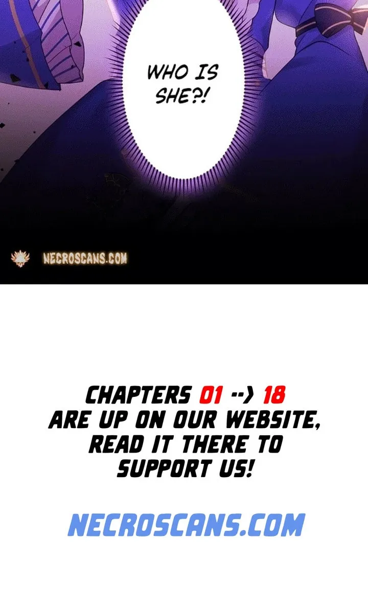 Densetsu no Ansatsusha, Tensei Shitara Ouke no Aisare Suemusume ni Natte Shimaimashite Chapter 7 page 52 - 