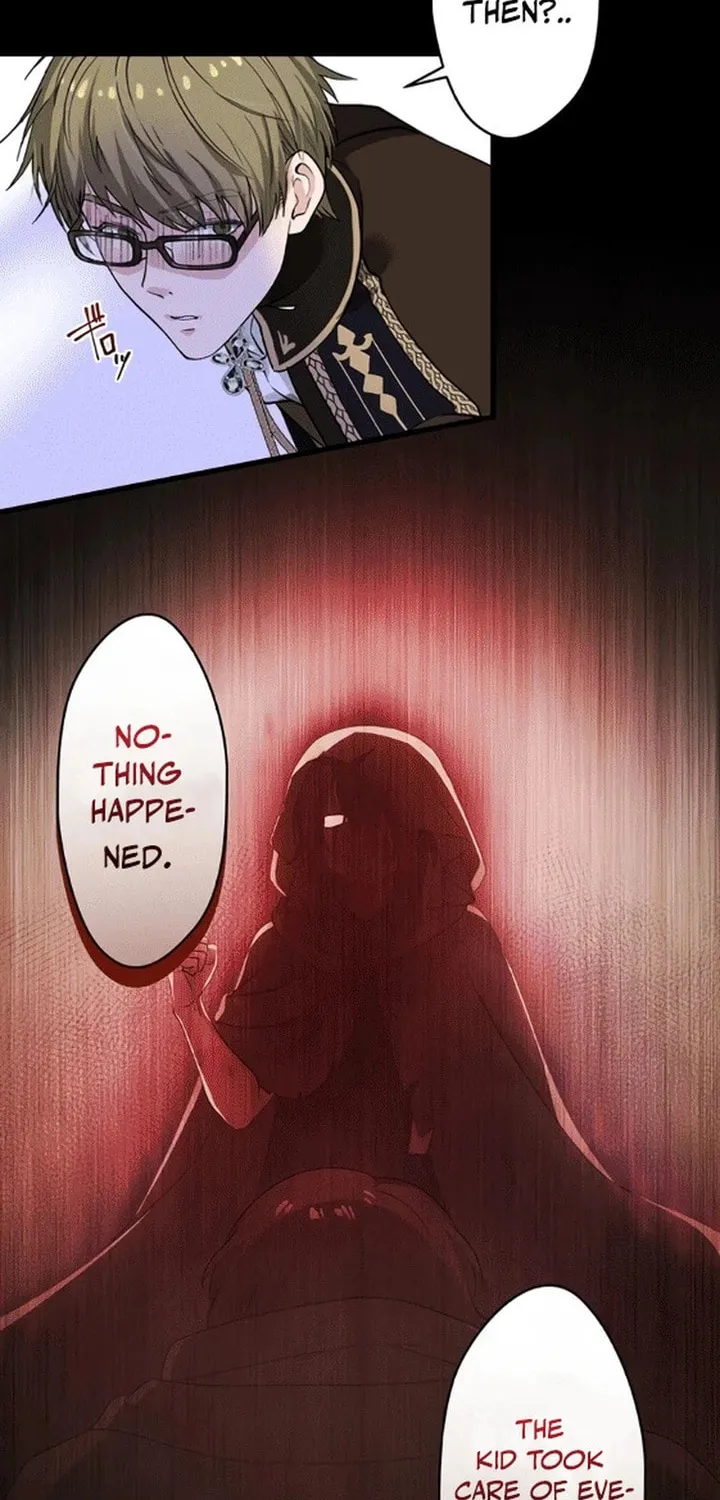 Densetsu no Ansatsusha, Tensei Shitara Ouke no Aisare Suemusume ni Natte Shimaimashite Chapter 7 page 9 - 