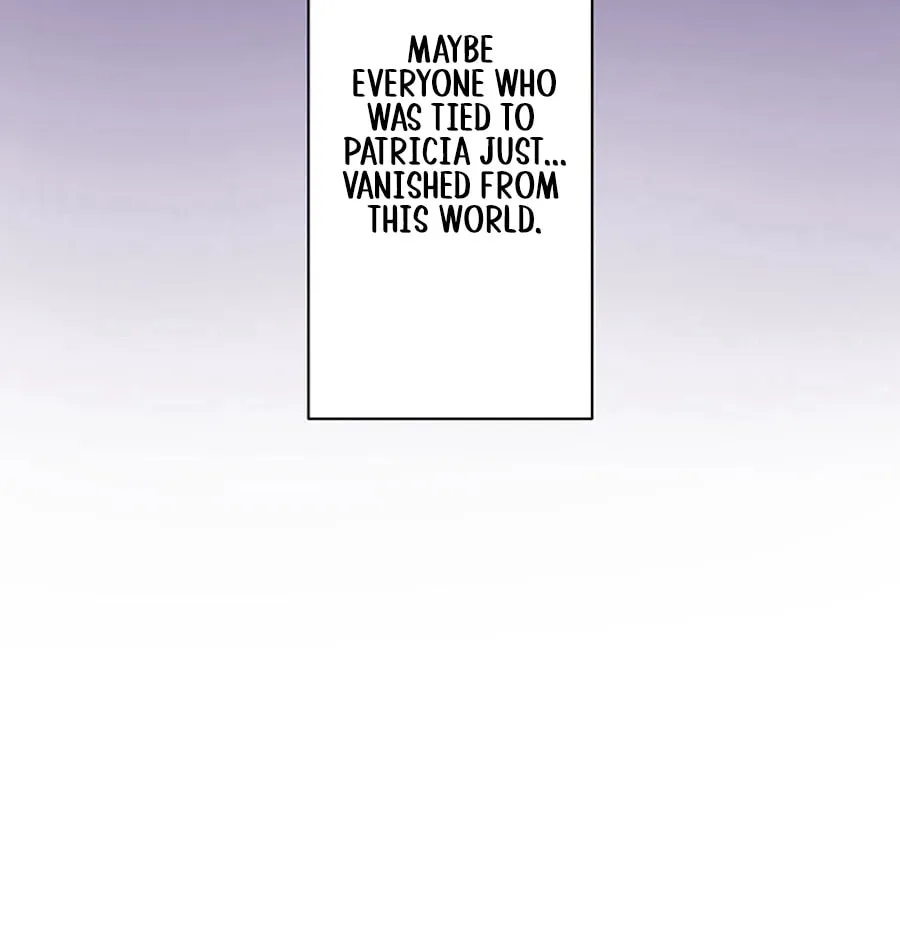 Densetsu no Ansatsusha, Tensei Shitara Ouke no Aisare Suemusume ni Natte Shimaimashite Chapter 70 page 38 - 