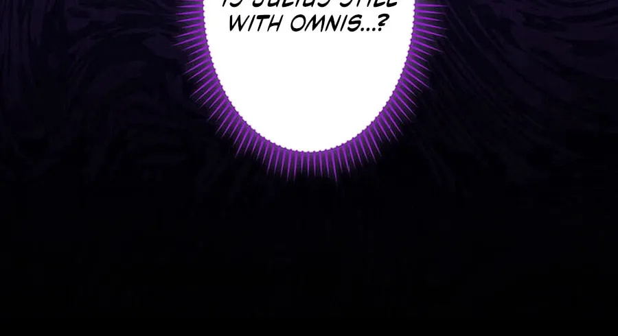 Densetsu no Ansatsusha, Tensei Shitara Ouke no Aisare Suemusume ni Natte Shimaimashite Chapter 70 page 47 - 