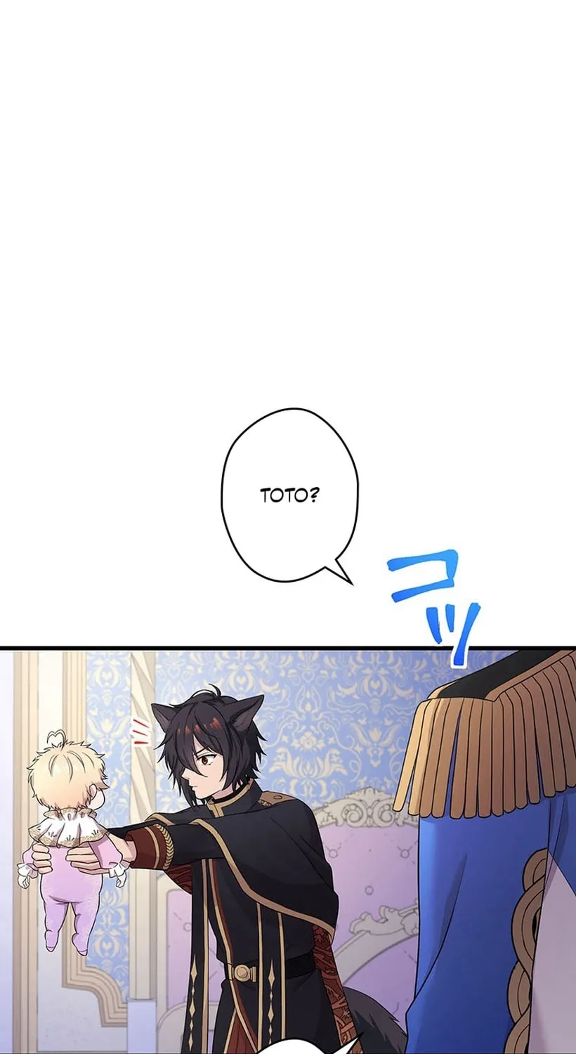 Densetsu no Ansatsusha, Tensei Shitara Ouke no Aisare Suemusume ni Natte Shimaimashite Chapter 71 page 16 - 
