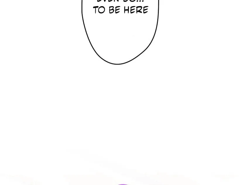 Densetsu no Ansatsusha, Tensei Shitara Ouke no Aisare Suemusume ni Natte Shimaimashite Chapter 71 page 35 - 