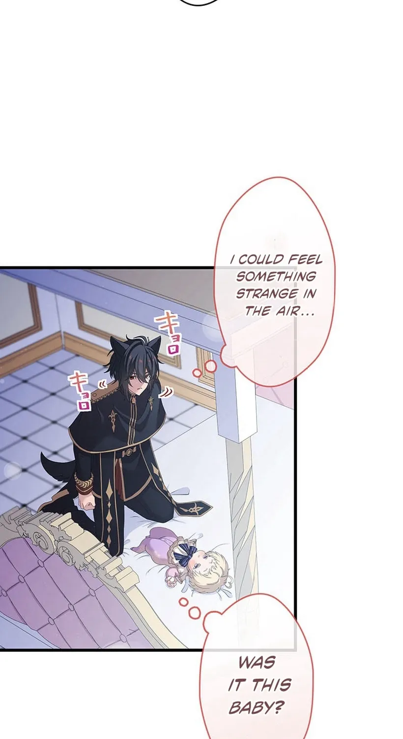 Densetsu no Ansatsusha, Tensei Shitara Ouke no Aisare Suemusume ni Natte Shimaimashite Chapter 71 page 6 - 