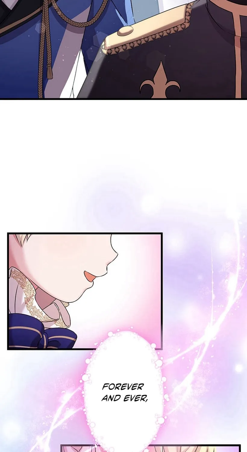 Densetsu no Ansatsusha, Tensei Shitara Ouke no Aisare Suemusume ni Natte Shimaimashite Chapter 71 page 53 - 