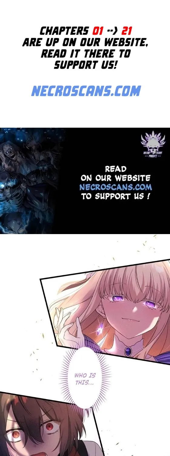 Densetsu no Ansatsusha, Tensei Shitara Ouke no Aisare Suemusume ni Natte Shimaimashite Chapter 8 page 1 - 