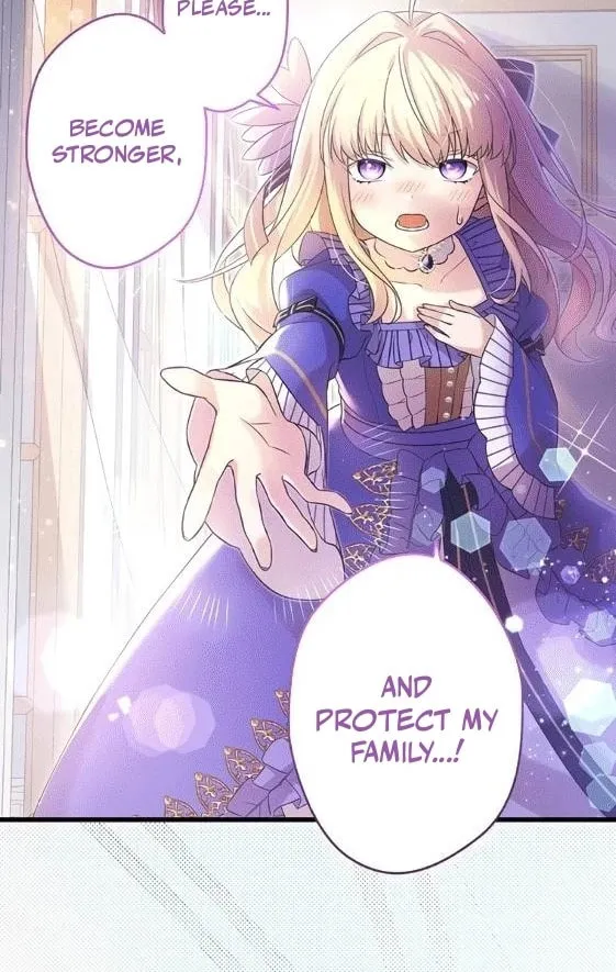 Densetsu no Ansatsusha, Tensei Shitara Ouke no Aisare Suemusume ni Natte Shimaimashite Chapter 8 page 13 - 