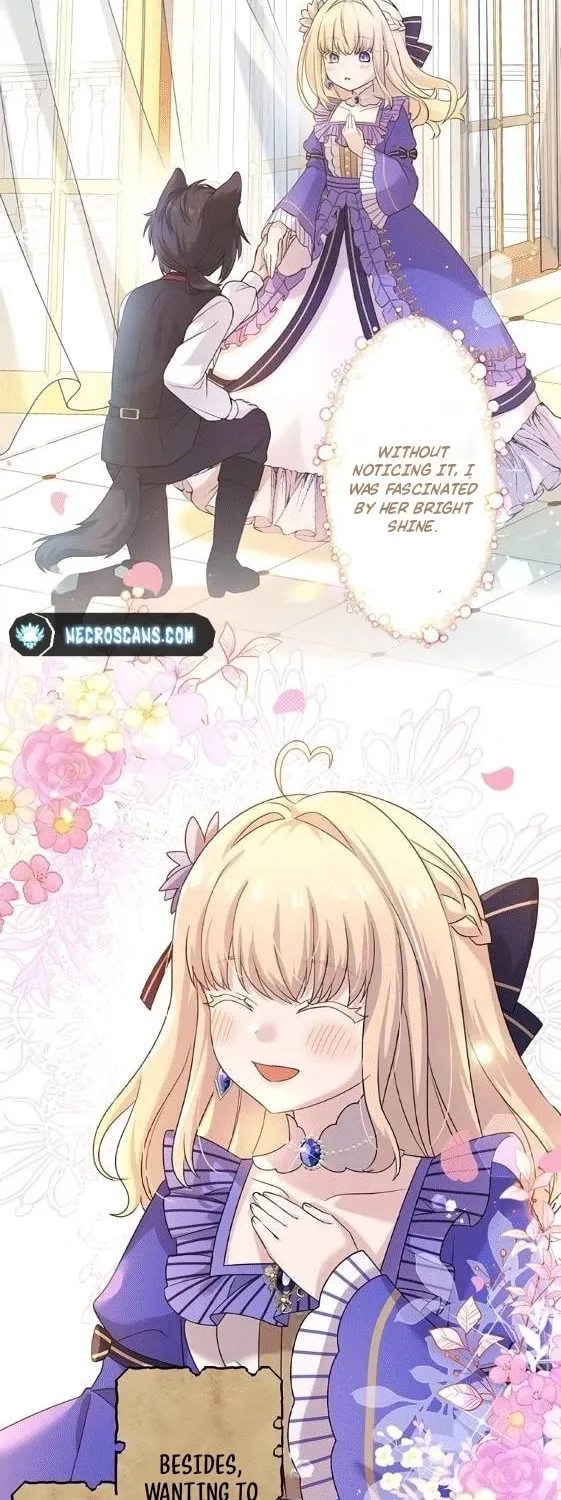 Densetsu no Ansatsusha, Tensei Shitara Ouke no Aisare Suemusume ni Natte Shimaimashite Chapter 8 page 15 - 