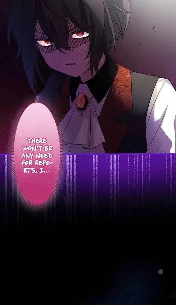 Densetsu no Ansatsusha, Tensei Shitara Ouke no Aisare Suemusume ni Natte Shimaimashite Chapter 8 page 27 - 