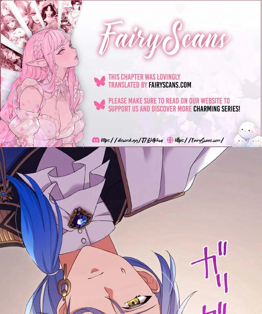 Densetsu no Ansatsusha, Tensei Shitara Ouke no Aisare Suemusume ni Natte Shimaimashite Chapter 81 page 1 - 