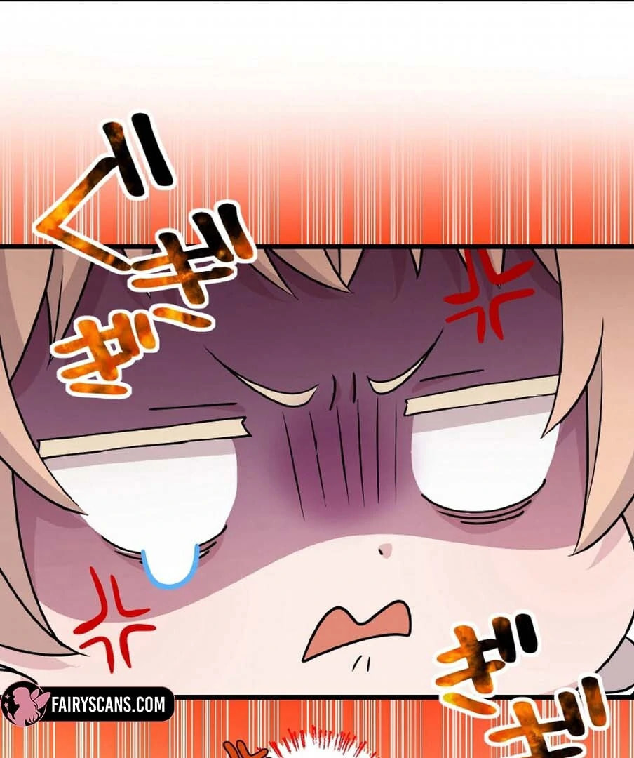 Densetsu no Ansatsusha, Tensei Shitara Ouke no Aisare Suemusume ni Natte Shimaimashite Chapter 81 page 16 - 