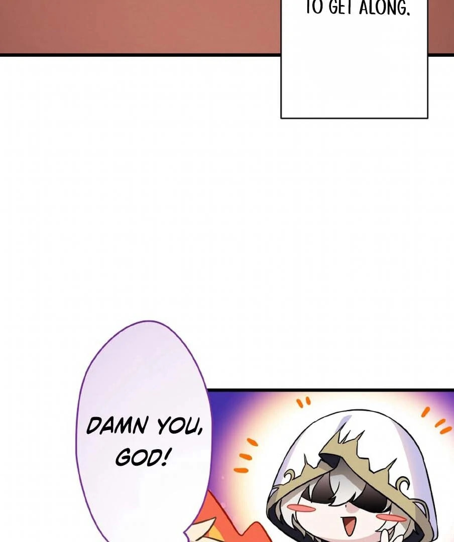 Densetsu no Ansatsusha, Tensei Shitara Ouke no Aisare Suemusume ni Natte Shimaimashite Chapter 81 page 27 - 