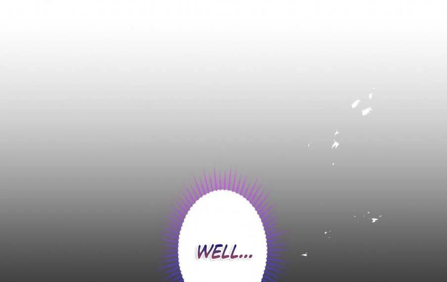 Densetsu no Ansatsusha, Tensei Shitara Ouke no Aisare Suemusume ni Natte Shimaimashite Chapter 81 page 30 - 