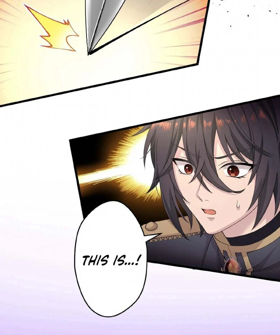 Densetsu no Ansatsusha, Tensei Shitara Ouke no Aisare Suemusume ni Natte Shimaimashite Chapter 81 page 4 - 