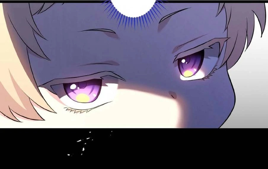Densetsu no Ansatsusha, Tensei Shitara Ouke no Aisare Suemusume ni Natte Shimaimashite Chapter 81 page 31 - 