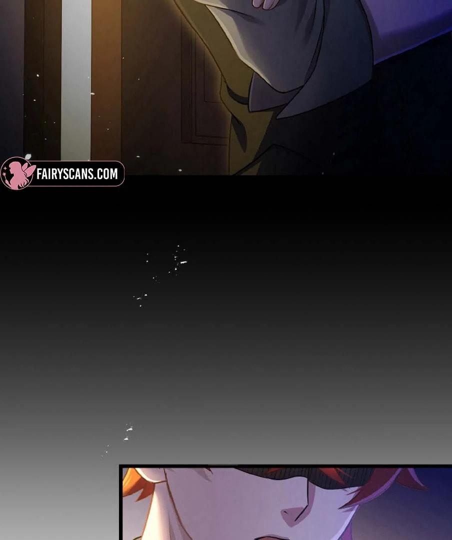 Densetsu no Ansatsusha, Tensei Shitara Ouke no Aisare Suemusume ni Natte Shimaimashite Chapter 81 page 34 - 