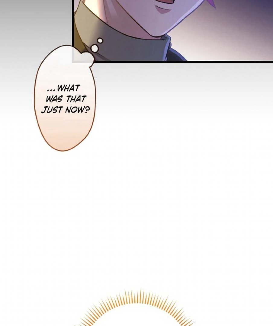 Densetsu no Ansatsusha, Tensei Shitara Ouke no Aisare Suemusume ni Natte Shimaimashite Chapter 81 page 35 - 